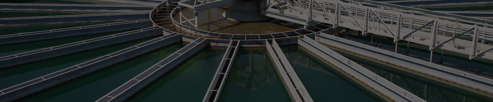 Wastewater And Clean Water Management