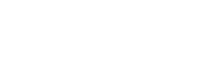 rolon seals logo