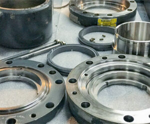 Mechanical-Seals-Repair – Rolon Seals